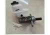 Maître-cylindre de frein Brake Master Cylinder:391299