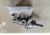 Maître-cylindre de frein Brake Master Cylinder:391361