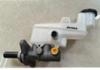 Maître-cylindre de frein Brake Master Cylinder:391427