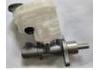 Maître-cylindre de frein Brake Master Cylinder:391495