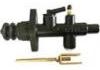 Cilindro maestro de embrague Clutch Master Cylinder:3EB-36-51180