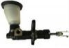 Cilindro maestro de embrague Clutch Master Cylinder:3EC-36-11212