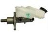 Cilindro principal de freno Brake Master Cylinder:3M51-240-AA