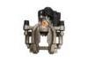 Brake Caliper:3Q0615424A-R