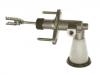 Geberzylinder, Kupplung Clutch Master Cylinder:31410-12110