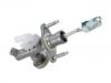 Clutch Master Cylinder:30610-5M004