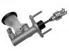 Cylindre émetteur, embrague Clutch Master Cylinder:31410-20550