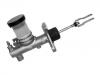 Cylindre émetteur, embrague Clutch Master Cylinder:30610-C6001