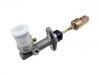 Geberzylinder, Kupplung Clutch Master Cylinder:MB 012098