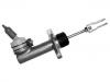 главный цилиндр сцепления Clutch Master Cylinder:30610-R9500