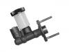 Clutch Master Cylinder:H001-41-400A