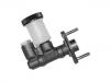 Geberzylinder, Kupplung Clutch Master Cylinder:8116-41-400