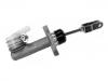 Geberzylinder, Kupplung Clutch Master Cylinder:30610-01C00