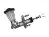 Clutch Master Cylinder:31410-20230