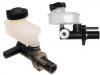 Clutch Master Cylinder:GJ21-41-400A