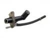 Cylindre émetteur, embrague Clutch Master Cylinder:BR70-41-990