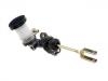 Cylindre émetteur, embrague Clutch Master Cylinder:8-94315-559-3