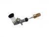 главный цилиндр сцепления Clutch Master Cylinder:MB 555391