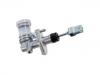 Cilindro maestro de embrague Clutch Master Cylinder:23810-70C00