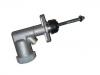Cilindro maestro de embrague Clutch Master Cylinder:STC100410
