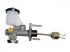 главный цилиндр сцепления Clutch Master Cylinder:31410-38050