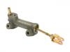 Clutch Master Cylinder:41600-43020