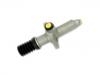 Geberzylinder, Kupplung Clutch Master Cylinder:81.30715.6135