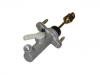 главный цилиндр сцепления Clutch Master Cylinder:41610-1G000