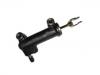 Cylindre émetteur, embrague Clutch Master Cylinder:MC113030