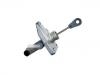 Geberzylinder, Kupplung Clutch Master Cylinder:41610-2E005