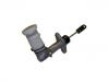 Cilindro maestro de embrague Clutch Master Cylinder:41650-H1000