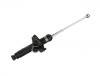 Cylindre émetteur, embrague Clutch Master Cylinder:55189163