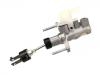 Geberzylinder, Kupplung Clutch Master Cylinder:31420-33020