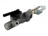 Cilindro maestro de embrague Clutch Master Cylinder:31420-42030