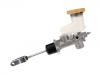 Cylindre émetteur, embrague Clutch Master Cylinder:37230-AE011