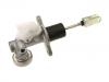 Cylindre émetteur, embrague Clutch Master Cylinder:30610-EA000