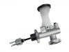 Geberzylinder, Kupplung Clutch Master Cylinder:31410-35320