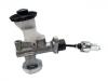 Geberzylinder, Kupplung Clutch Master Cylinder:31410-60560