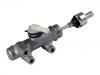 Cilindro maestro de embrague Clutch Master Cylinder:31420-60030