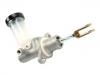 Cylindre émetteur, embrague Clutch Master Cylinder:30610-3Y004