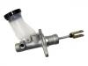 Cylindre émetteur, embrague Clutch Master Cylinder:30610-3Y000