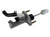 главный цилиндр сцепления Clutch Master Cylinder:41610-1C010