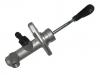 Geberzylinder, Kupplung Clutch Master Cylinder:41610-2D500