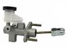 Cilindro maestro de embrague Clutch Master Cylinder:MR 995034