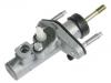 离合总泵 Clutch Master Cylinder:46920-S84-A01