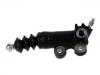 Clutch Slave Cylinder:46930-S2A-003