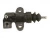Nehmerzylinder, Kupplung Clutch Slave Cylinder:30620-V6320