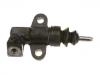 Nehmerzylinder, Kupplung Clutch Slave Cylinder:30620-V6321