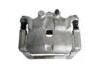 Brake Caliper:41001-1HL0A-R