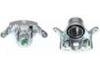 Brake Caliper:-410013DN0A